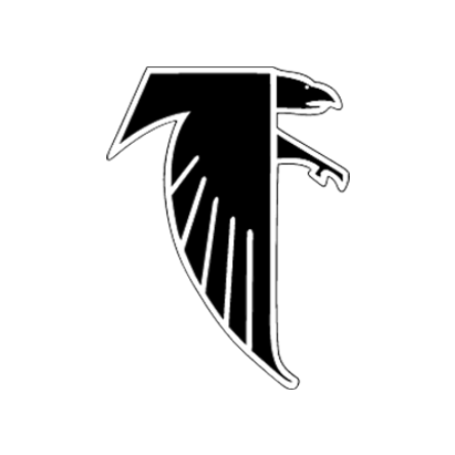 20231117034216_94_mascot300Near.png