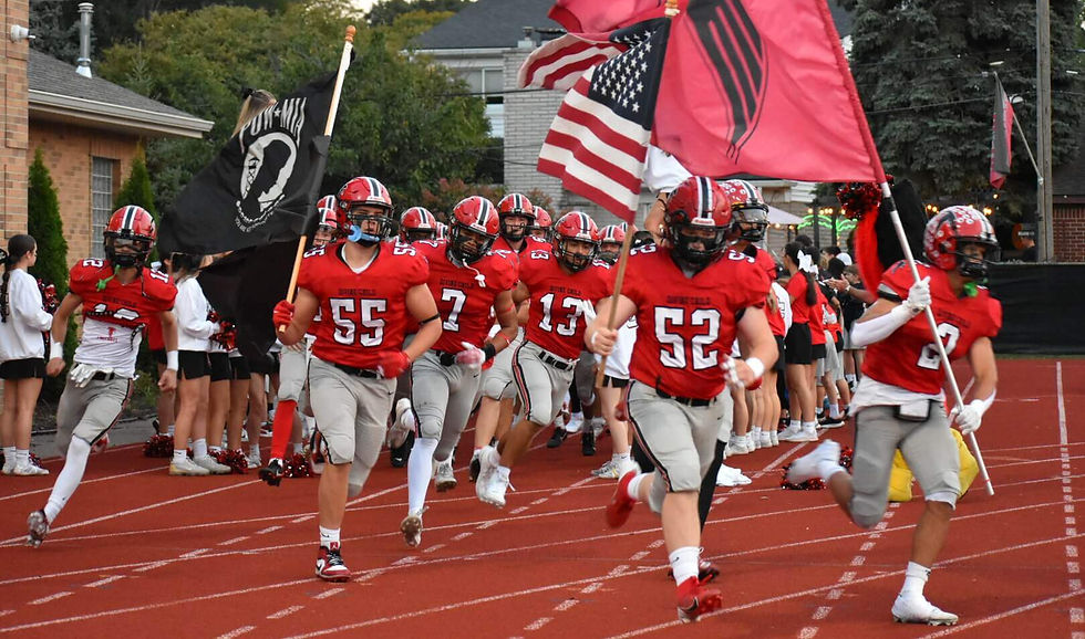Taking the field (1)_edited.jpg