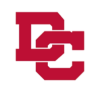 DC (1).png