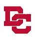 DC (1).png