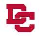 DC (1).png