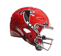 FB Helmet (1).png